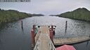 ./images/calvert/dock/20241123/dock20241123_124002M.jpg