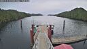 ./images/calvert/dock/20241123/dock20241123_124501M.jpg