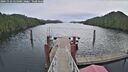 ./images/calvert/dock/20241123/dock20241123_125001M.jpg