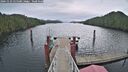./images/calvert/dock/20241123/dock20241123_125501M.jpg