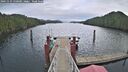 ./images/calvert/dock/20241123/dock20241123_130001M.jpg