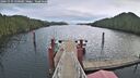 ./images/calvert/dock/20241123/dock20241123_130501M.jpg