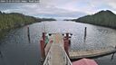 ./images/calvert/dock/20241123/dock20241123_131002M.jpg