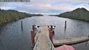 ./images/calvert/dock/20241123/dock20241123_132502M.jpg