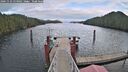 ./images/calvert/dock/20241123/dock20241123_133002M.jpg