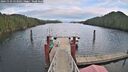./images/calvert/dock/20241123/dock20241123_133502M.jpg