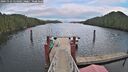 ./images/calvert/dock/20241123/dock20241123_134002M.jpg