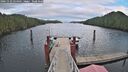 ./images/calvert/dock/20241123/dock20241123_134501M.jpg