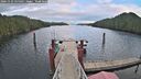 ./images/calvert/dock/20241123/dock20241123_135002M.jpg
