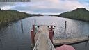 ./images/calvert/dock/20241123/dock20241123_135501M.jpg