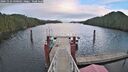 ./images/calvert/dock/20241123/dock20241123_140502M.jpg