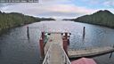 ./images/calvert/dock/20241123/dock20241123_141002M.jpg