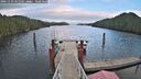 ./images/calvert/dock/20241123/dock20241123_141502M.jpg