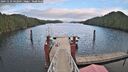 ./images/calvert/dock/20241123/dock20241123_142002M.jpg