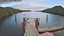 ./images/calvert/dock/20241123/dock20241123_142501M.jpg