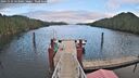 ./images/calvert/dock/20241123/dock20241123_143002M.jpg