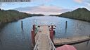 ./images/calvert/dock/20241123/dock20241123_143502M.jpg
