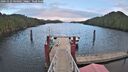 ./images/calvert/dock/20241123/dock20241123_144001M.jpg