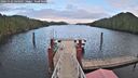 ./images/calvert/dock/20241123/dock20241123_144502M.jpg