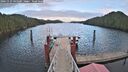 ./images/calvert/dock/20241123/dock20241123_145001M.jpg