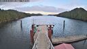./images/calvert/dock/20241123/dock20241123_145501M.jpg