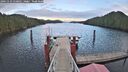 ./images/calvert/dock/20241123/dock20241123_150001M.jpg