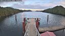 ./images/calvert/dock/20241123/dock20241123_150502M.jpg