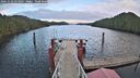 ./images/calvert/dock/20241123/dock20241123_151002M.jpg
