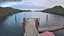 ./images/calvert/dock/20241123/dock20241123_151501M.jpg