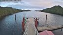 ./images/calvert/dock/20241123/dock20241123_152002M.jpg