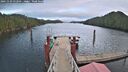 ./images/calvert/dock/20241123/dock20241123_152501M.jpg