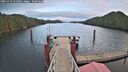 ./images/calvert/dock/20241123/dock20241123_153002M.jpg