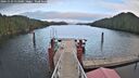 ./images/calvert/dock/20241123/dock20241123_154001M.jpg