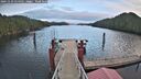 ./images/calvert/dock/20241123/dock20241123_154502M.jpg