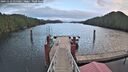 ./images/calvert/dock/20241123/dock20241123_155002M.jpg