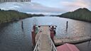 ./images/calvert/dock/20241123/dock20241123_155502M.jpg