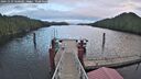 ./images/calvert/dock/20241123/dock20241123_160001M.jpg