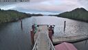 ./images/calvert/dock/20241123/dock20241123_160502M.jpg