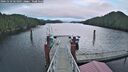 ./images/calvert/dock/20241123/dock20241123_161002M.jpg