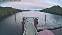 ./images/calvert/dock/20241123/dock20241123_161502M.jpg