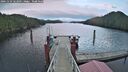 ./images/calvert/dock/20241123/dock20241123_162002M.jpg