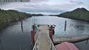 ./images/calvert/dock/20241123/dock20241123_162501M.jpg
