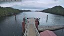 ./images/calvert/dock/20241123/dock20241123_163002M.jpg