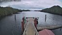 ./images/calvert/dock/20241123/dock20241123_163501M.jpg