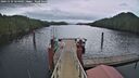 ./images/calvert/dock/20241123/dock20241123_164002M.jpg