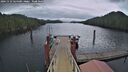 ./images/calvert/dock/20241123/dock20241123_164501M.jpg
