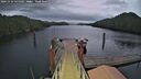 ./images/calvert/dock/20241123/dock20241123_165502M.jpg