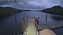 ./images/calvert/dock/20241123/dock20241123_170002M.jpg
