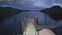 ./images/calvert/dock/20241123/dock20241123_170502M.jpg