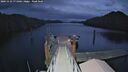 ./images/calvert/dock/20241123/dock20241123_171002M.jpg